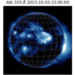 saia - 2025-10-03T23:00:00.629000