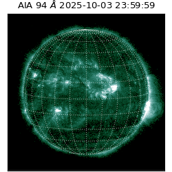 saia - 2025-10-03T23:59:59.121000
