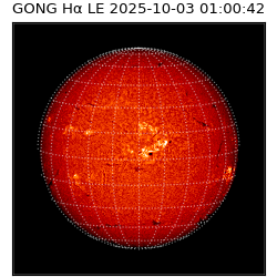 gong - 2025-10-03T01:00:42