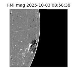 shmi - 2025-10-03T08:58:38.400000