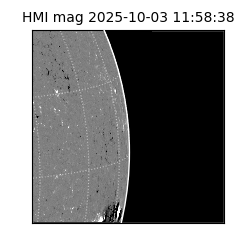 shmi - 2025-10-03T11:58:38.300000