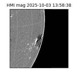 shmi - 2025-10-03T13:58:38.200000