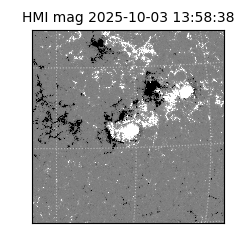 shmi - 2025-10-03T13:58:38.200000