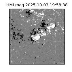 shmi - 2025-10-03T19:58:38.100000