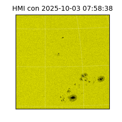 shmi - 2025-10-03T07:58:38.400000