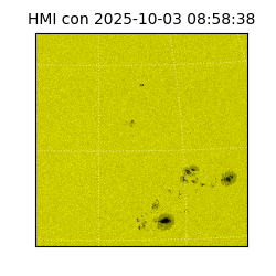 shmi - 2025-10-03T08:58:38.400000