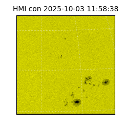 shmi - 2025-10-03T11:58:38.300000