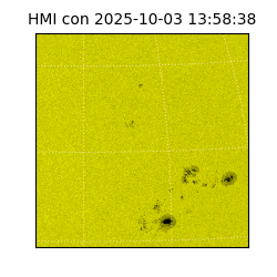 shmi - 2025-10-03T13:58:38.200000