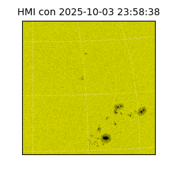 shmi - 2025-10-03T23:58:38.200000