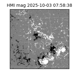 shmi - 2025-10-03T07:58:38.400000