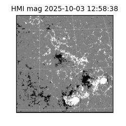 shmi - 2025-10-03T12:58:38.300000