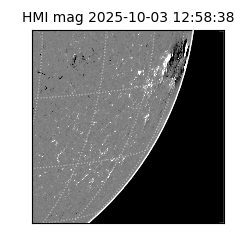 shmi - 2025-10-03T12:58:38.300000