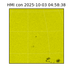 shmi - 2025-10-03T04:58:38.400000