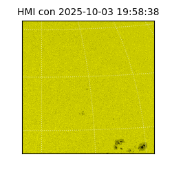 shmi - 2025-10-03T19:58:38.100000