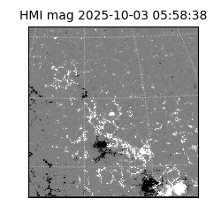 shmi - 2025-10-03T05:58:38.400000