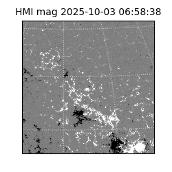 shmi - 2025-10-03T06:58:38.400000