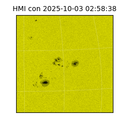 shmi - 2025-10-03T02:58:38.400000
