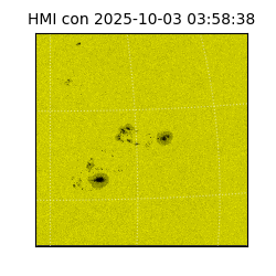 shmi - 2025-10-03T03:58:38.400000