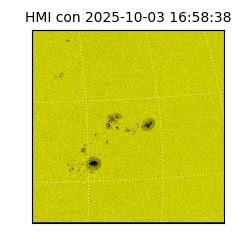 shmi - 2025-10-03T16:58:38.100000