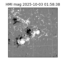 shmi - 2025-10-03T01:58:38.400000
