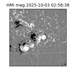 shmi - 2025-10-03T02:58:38.400000