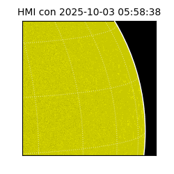 shmi - 2025-10-03T05:58:38.400000