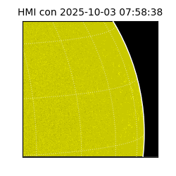 shmi - 2025-10-03T07:58:38.400000