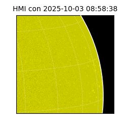 shmi - 2025-10-03T08:58:38.400000