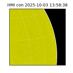 shmi - 2025-10-03T13:58:38.200000