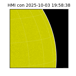 shmi - 2025-10-03T19:58:38.100000