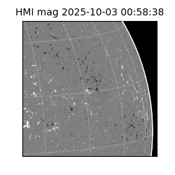 shmi - 2025-10-03T00:58:38.300000