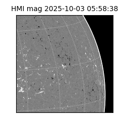 shmi - 2025-10-03T05:58:38.400000