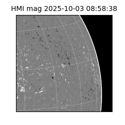 shmi - 2025-10-03T08:58:38.400000