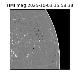 shmi - 2025-10-03T15:58:38.200000