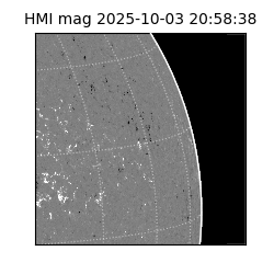 shmi - 2025-10-03T20:58:38.100000
