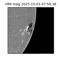 shmi - 2025-10-03T07:58:38.400000
