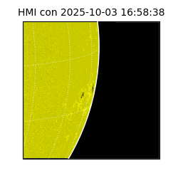shmi - 2025-10-03T16:58:38.100000