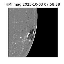 shmi - 2025-10-03T07:58:38.400000