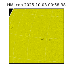 shmi - 2025-10-03T00:58:38.300000
