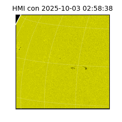 shmi - 2025-10-03T02:58:38.400000