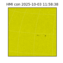 shmi - 2025-10-03T11:58:38.300000