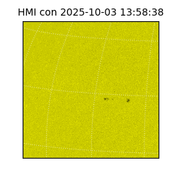 shmi - 2025-10-03T13:58:38.200000
