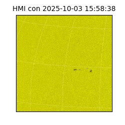 shmi - 2025-10-03T15:58:38.200000
