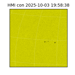 shmi - 2025-10-03T19:58:38.100000
