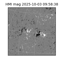 shmi - 2025-10-03T09:58:38.400000