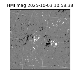 shmi - 2025-10-03T10:58:38.300000