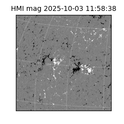 shmi - 2025-10-03T11:58:38.300000