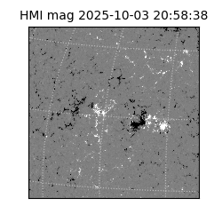 shmi - 2025-10-03T20:58:38.100000