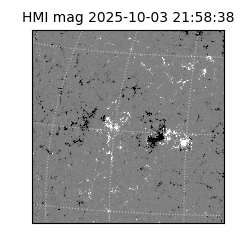 shmi - 2025-10-03T21:58:38.100000