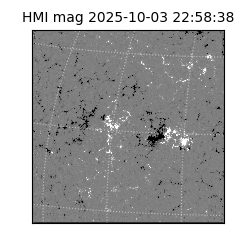shmi - 2025-10-03T22:58:38.100000